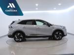 renault-symbioz-2025-hibrido-a-gasolina-1598cc