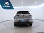 renault-symbioz-2025-hibrido-a-gasolina-1598cc