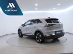 renault-symbioz-2025-hibrido-a-gasolina-1598cc