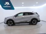 renault-symbioz-2025-hibrido-a-gasolina-1598cc