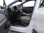 renault-symbioz-2025-hibrido-a-gasolina-1598cc