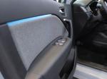 renault-symbioz-2025-hibrido-a-gasolina-1598cc