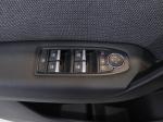 renault-symbioz-2025-hibrido-a-gasolina-1598cc