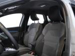 renault-symbioz-2025-hibrido-a-gasolina-1598cc