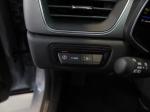 renault-symbioz-2025-hibrido-a-gasolina-1598cc