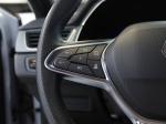 renault-symbioz-2025-hibrido-a-gasolina-1598cc