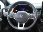renault-symbioz-2025-hibrido-a-gasolina-1598cc