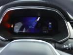 renault-symbioz-2025-hibrido-a-gasolina-1598cc