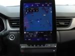 renault-symbioz-2025-hibrido-a-gasolina-1598cc