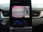 renault-symbioz-2025-hibrido-a-gasolina-1598cc