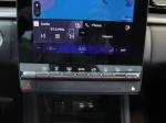 renault-symbioz-2025-hibrido-a-gasolina-1598cc