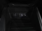 renault-symbioz-2025-hibrido-a-gasolina-1598cc