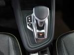 renault-symbioz-2025-hibrido-a-gasolina-1598cc