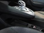 renault-symbioz-2025-hibrido-a-gasolina-1598cc