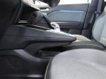 renault-symbioz-2025-hibrido-a-gasolina-1598cc