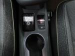 renault-symbioz-2025-hibrido-a-gasolina-1598cc
