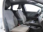 renault-symbioz-2025-hibrido-a-gasolina-1598cc