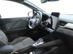 renault-symbioz-2025-hibrido-a-gasolina-1598cc