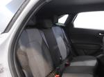 renault-symbioz-2025-hibrido-a-gasolina-1598cc