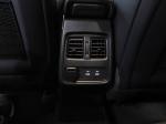 renault-symbioz-2025-hibrido-a-gasolina-1598cc