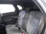 renault-symbioz-2025-hibrido-a-gasolina-1598cc