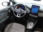 renault-symbioz-2025-hibrido-a-gasolina-1598cc
