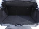 renault-symbioz-2025-hibrido-a-gasolina-1598cc