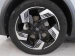 renault-symbioz-2025-hibrido-a-gasolina-1598cc