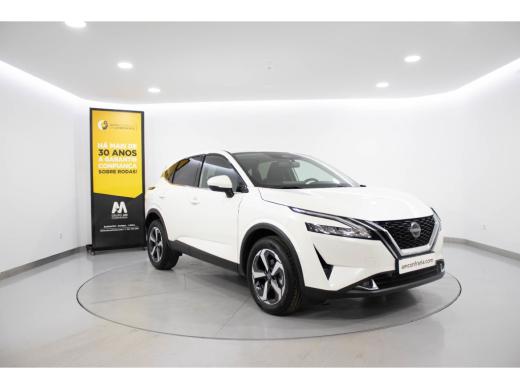 nissan-qashqai-2025-gasolina-0cc