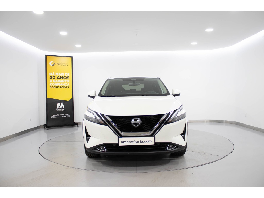 nissan-qashqai-2025-gasolina-0cc