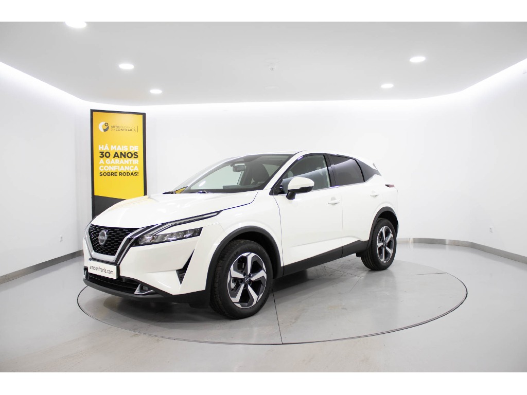 nissan-qashqai-2025-gasolina-0cc