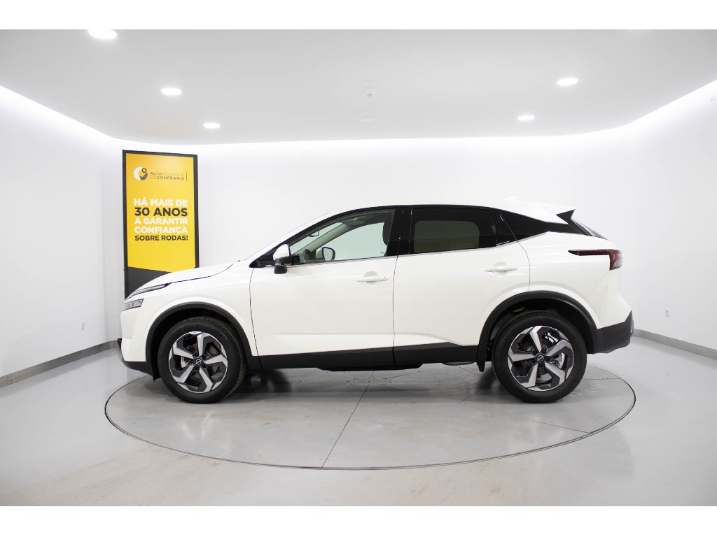 nissan-qashqai-2025-gasolina-0cc