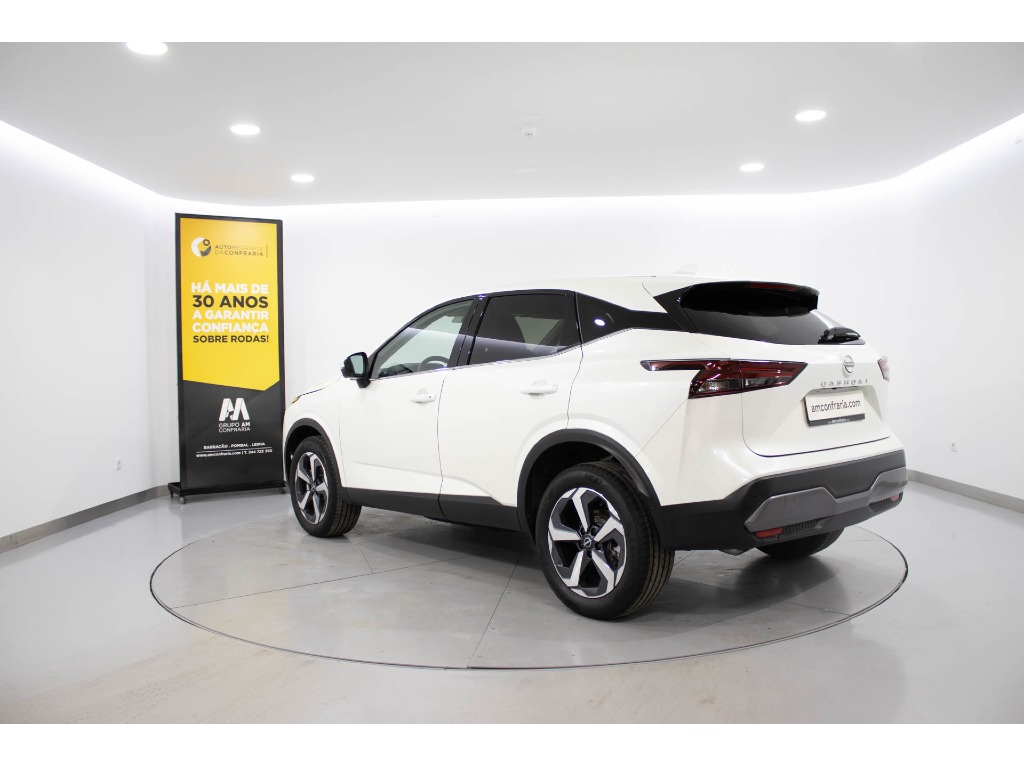 nissan-qashqai-2025-gasolina-0cc