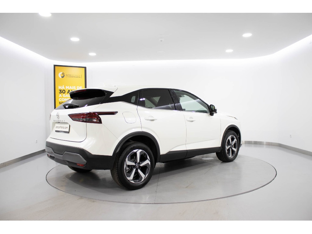 nissan-qashqai-2025-gasolina-0cc