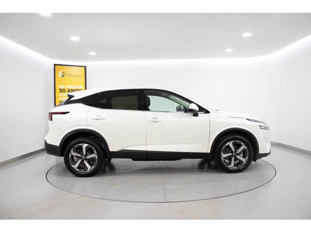 nissan-qashqai-2025-gasolina-0cc