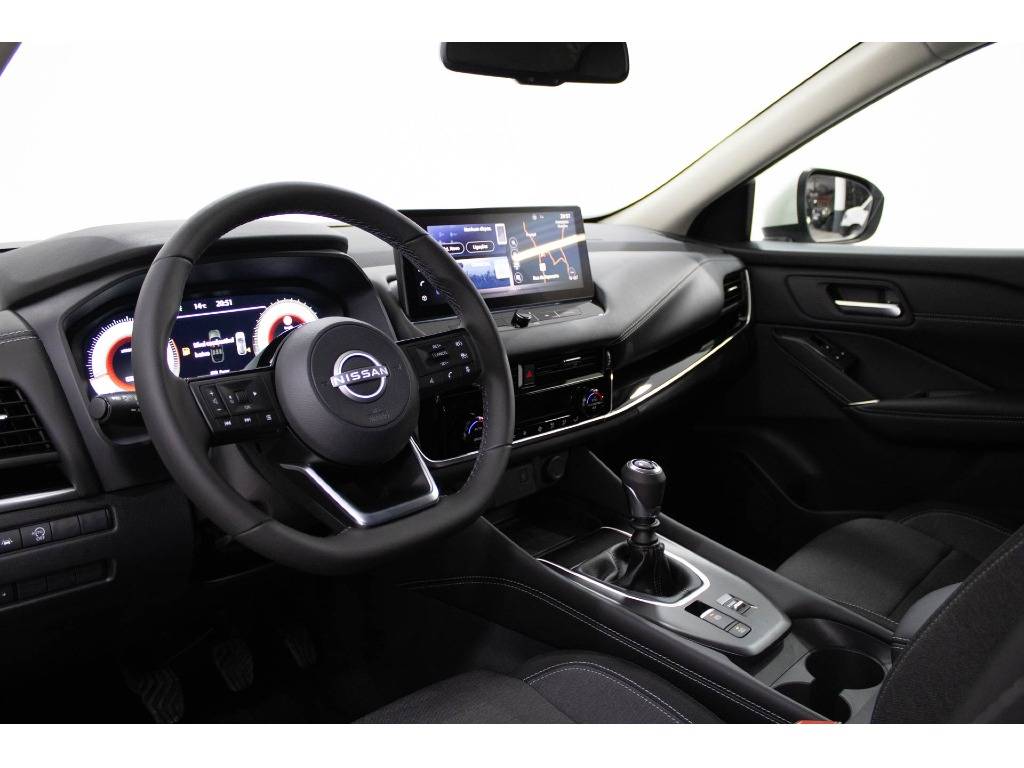 nissan-qashqai-2025-gasolina-0cc