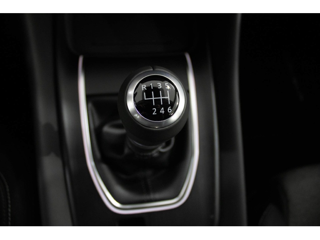 nissan-qashqai-2025-gasolina-0cc