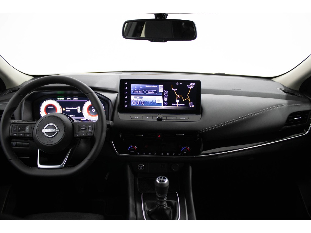 nissan-qashqai-2025-gasolina-0cc