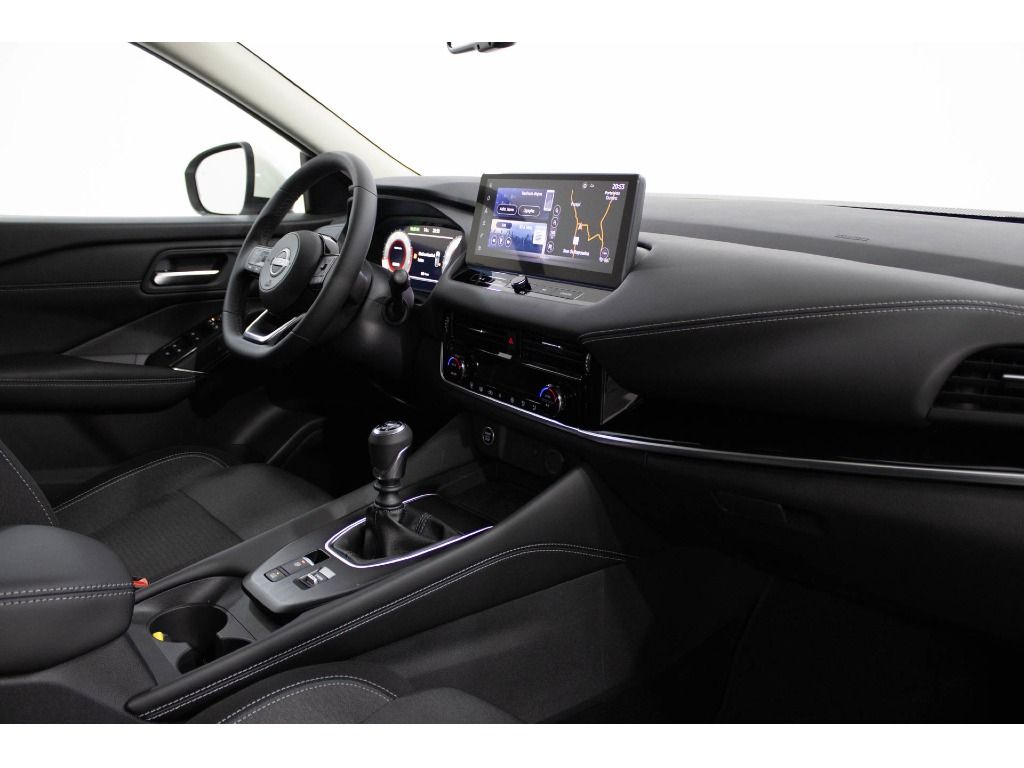 nissan-qashqai-2025-gasolina-0cc