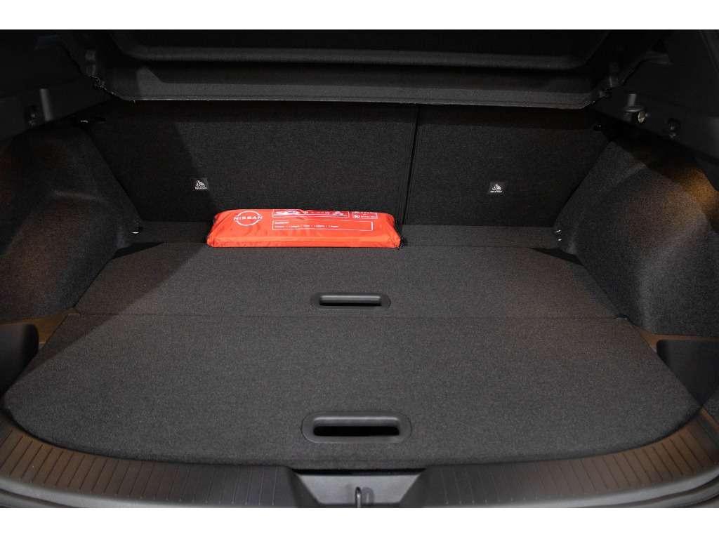 nissan-qashqai-2025-gasolina-0cc