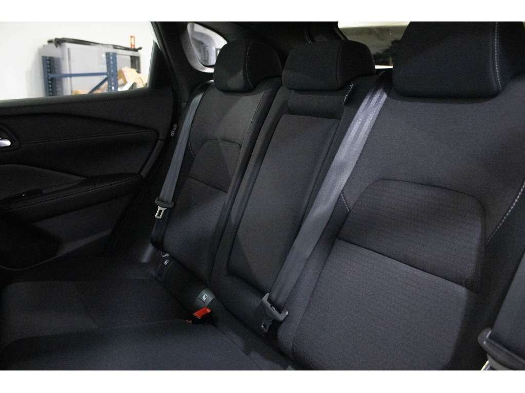 nissan-qashqai-2025-gasolina-0cc