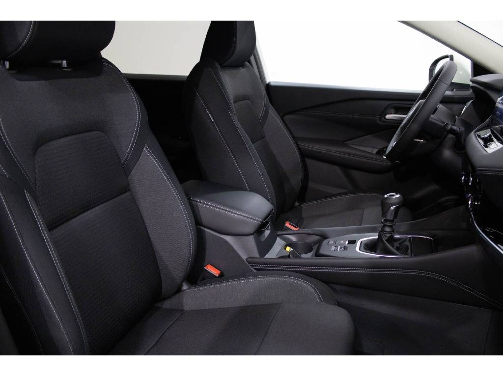 nissan-qashqai-2025-gasolina-0cc