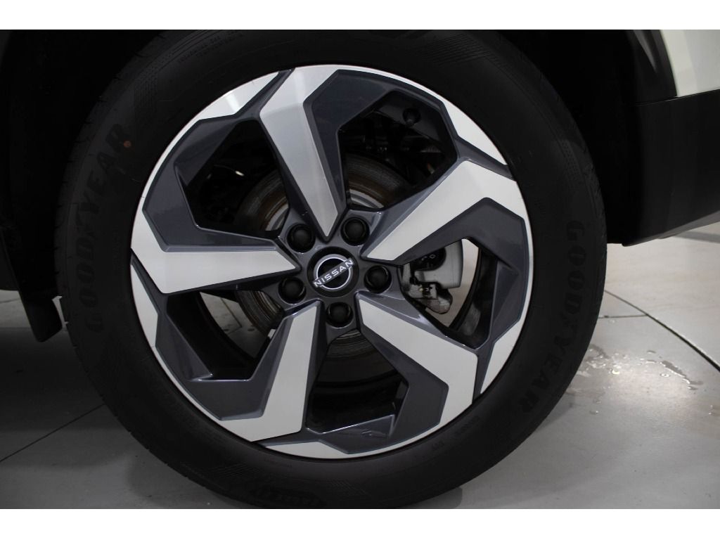 nissan-qashqai-2025-gasolina-0cc