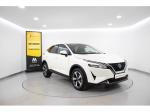 nissan-qashqai-2025-gasolina-0cc