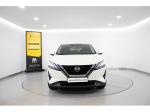 nissan-qashqai-2025-gasolina-0cc