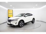 nissan-qashqai-2025-gasolina-0cc