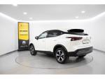 nissan-qashqai-2025-gasolina-0cc