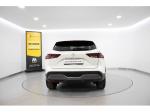 nissan-qashqai-2025-gasolina-0cc