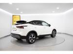 nissan-qashqai-2025-gasolina-0cc
