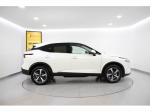 nissan-qashqai-2025-gasolina-0cc